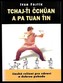 Tchaj-ťi čchuan a pa tuan ťin