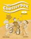 New Chatterbox 2 Activity Book