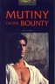 Mutiny on the Bounty