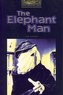 The Elephant Man