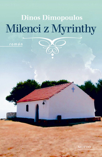 Milenci z Myrinthy