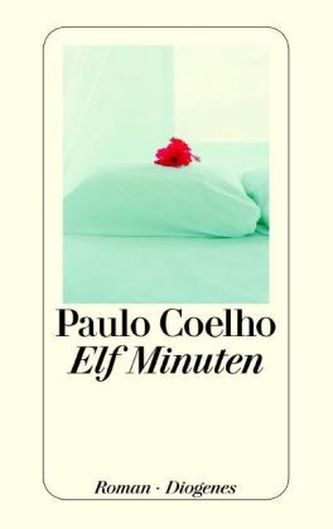 Elf Minuten