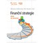 Finanční strategie - krok za krokem