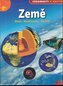 Vedomosti v kocke Zem