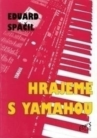 Hrajeme s Yamahou 1