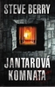Jantarová komnata - 2. vydání