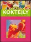 Kokteily