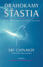 Drahokamy šťastia