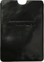 Puzdro 19x27 Viewegh čierna koža Samsung Galaxy Tab 10.1