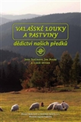 Valašské louky a pastviny