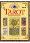 TAROT
