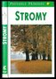 Stromy - Steinbach