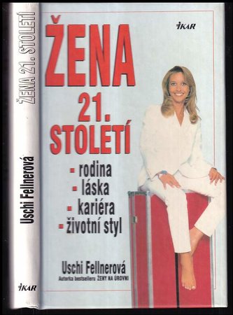 Žena 21. století