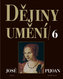 Dějiny umění/6