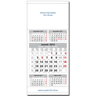 K-2015 Komfort 5M sivý-Obr.H-T04