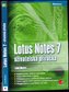 Lotus Notes 7 - uživ.příručka