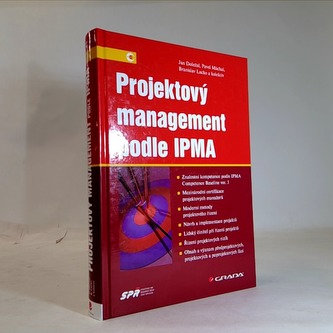 Projektový management podle IPMA