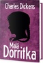 Malá Dorritka