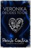Veronika Decides to Die