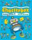 Chatterbox - Pupil´s Book 1