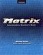 Matrix Intermediate Student´s Book
