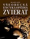 Všeobecná encyklopédia zvierat