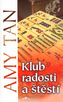 Klub radosti a štěstí