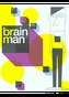 Brainman