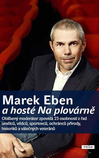 Eben dievča na dievča sex