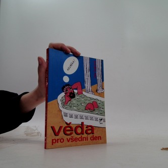 Věda pro všední den