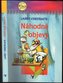 Náhodné objevy