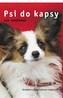 Psi do kapsy