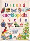 Detská encyklopédia sveta