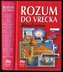 Rozum do vrecka - aktualizovaný