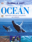 Oceán