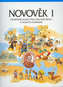 Novověk I. - Dějepisné atlasy pro základní školy a víceletá gymnázia