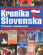 Kronika Slovenska 2