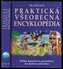 Praktická všeobecná encyklopédia