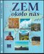Zem okolo nás
