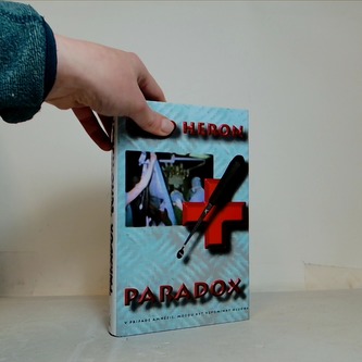 Paradox