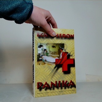 Panika