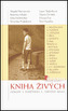 Kniha živých
