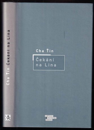 Čekání na Lina