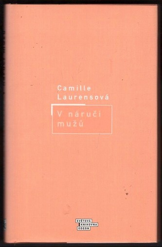 V náruči mužů