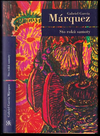 Sto roků samoty