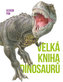 Velká kniha Dinousarů