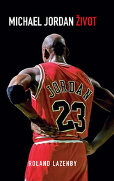 Michael Jordan: Život