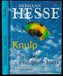Knulp
