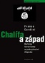 Chalífa a západ