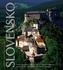 Slovensko III.